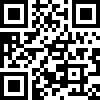 https://khabaronline.ir/x7jXF