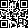 https://khabaronline.ir/x92Vj