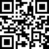 https://khabaronline.ir/xpK5N