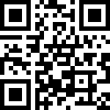 https://khabaronline.ir/xhDJn