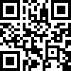 https://khabaronline.ir/xhZJW