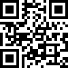 https://khabaronline.ir/xpQ8Q