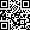 https://khabaronline.ir/x6yYn