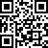 https://khabaronline.ir/xdSnz