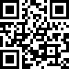 https://khabaronline.ir/xpGJ8