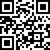 https://khabaronline.ir/x4K59