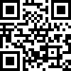 https://khabaronline.ir/xhyNK