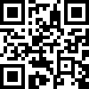 https://khabaronline.ir/x7KTN