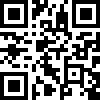 https://khabaronline.ir/x6ZFh