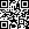 https://khabaronline.ir/xmskz