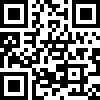 https://khabaronline.ir/xhDBx