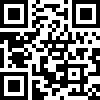 https://khabaronline.ir/xhWL3