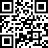 https://khabaronline.ir/x3FvR