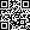 https://khabaronline.ir/xf4HW