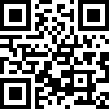 https://khabaronline.ir/xpqw9