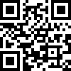 https://khabaronline.ir/xfB44