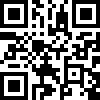 https://khabaronline.ir/xmfHq