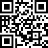 https://khabaronline.ir/xg4NX