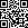 https://khabaronline.ir/xkfy3