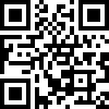 https://khabaronline.ir/xhxTs