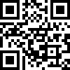 https://khabaronline.ir/xmybB