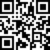 https://khabaronline.ir/xnBTk