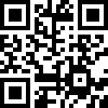 https://khabaronline.ir/xfqGD