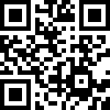 https://khabaronline.ir/xhHBj