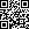 https://khabaronline.ir/xdNvp