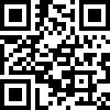 https://khabaronline.ir/x5cGT