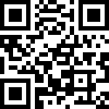 https://khabaronline.ir/x532s