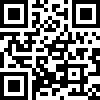https://khabaronline.ir/x79vH