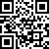 https://khabaronline.ir/xksFn