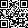 https://khabaronline.ir/xpZ5m