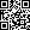 https://khabaronline.ir/x5YYW