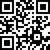 https://khabaronline.ir/x8jzH
