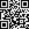 https://khabaronline.ir/xqfqm