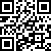 https://khabaronline.ir/x6HQ8