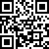 https://khabaronline.ir/xmpzj