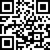 https://khabaronline.ir/xpWfB