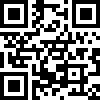 https://khabaronline.ir/xm5MW