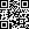 https://khabaronline.ir/x8ngM
