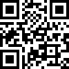https://khabaronline.ir/x6yns