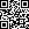 https://khabaronline.ir/xpRgB