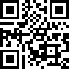 https://khabaronline.ir/xfyqv