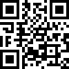 https://khabaronline.ir/xfpDV