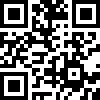 https://khabaronline.ir/xhS2H