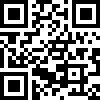 https://khabaronline.ir/xdRSy