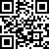 https://khabaronline.ir/xgS8Q