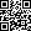 https://khabaronline.ir/x7VTq